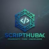 FREE SCRIPT [SCRIPTHUBAK]