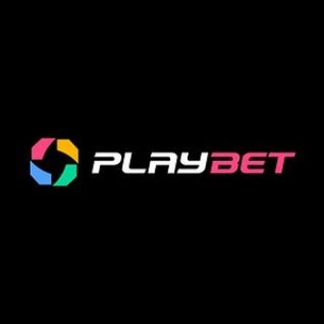 1x Play_Bet