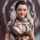 Videos Hub