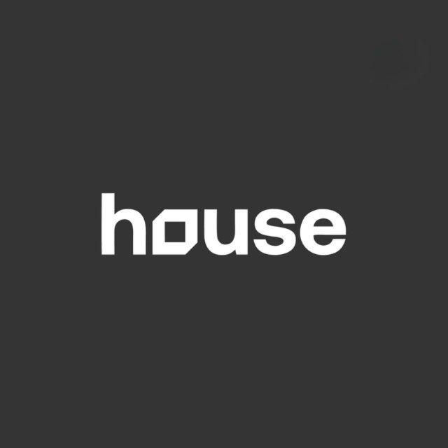 House Estate Company | Недвижимость Пхукета