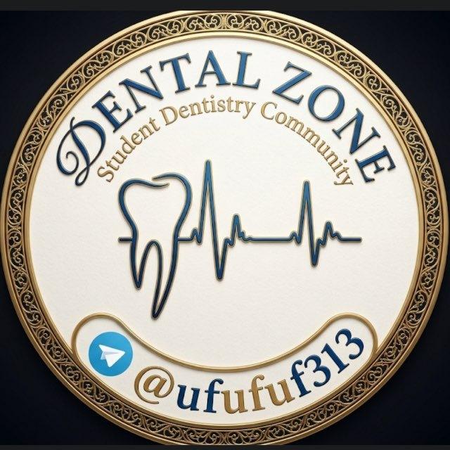Dental zone ™️