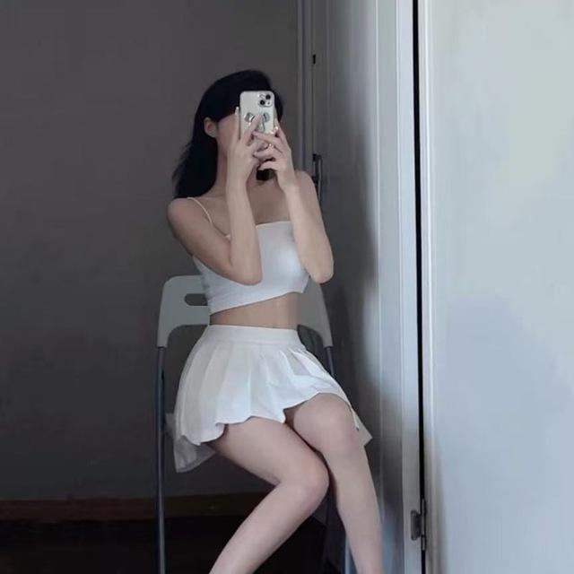 朋友圈