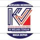 KV Melaka Tengah