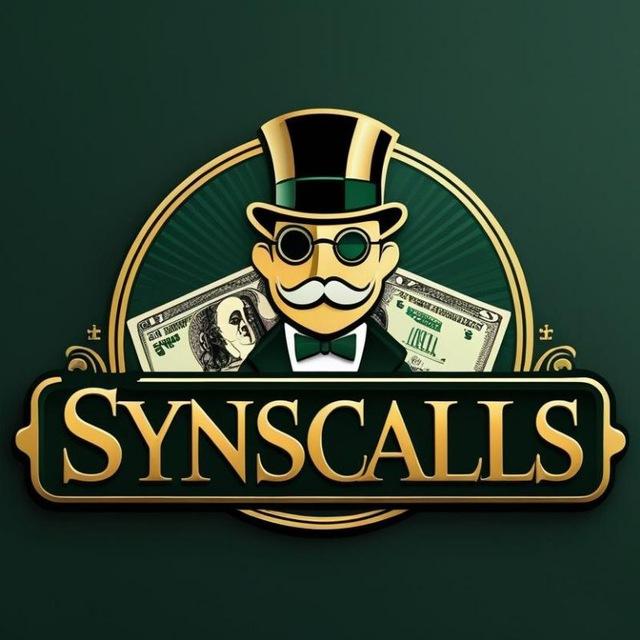 SynsCalls