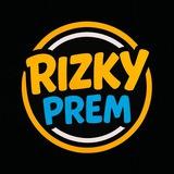 RIZKY PREM