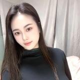 龙岗小猪 （开课中）