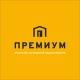 Журнал ЗАГОРОДНОЙ Жизни