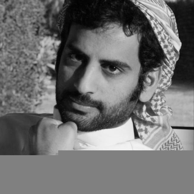 ‏نيّـار .