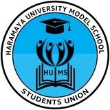HU MODEL SCHOOL STUDENTS UNION
