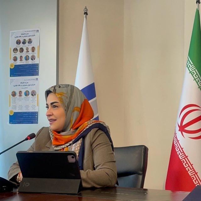 Dr.shadiazimzadeh