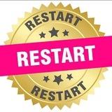 “Re Start” Study Zone🆕📚