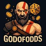 GODOFODDS
