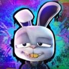 My Pet Hooligan