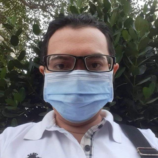 Tin Tức Thế Giới