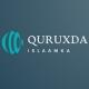 Quruxda islaamka