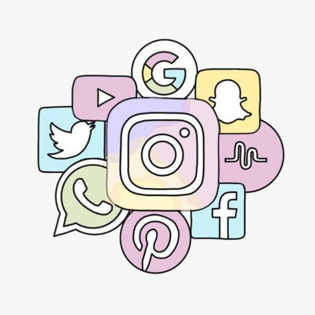 🏷 بک‌ گراند ، کاور استوری