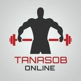 تناسب آنلاین