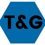 Trade & Grow (Crypto) HWP