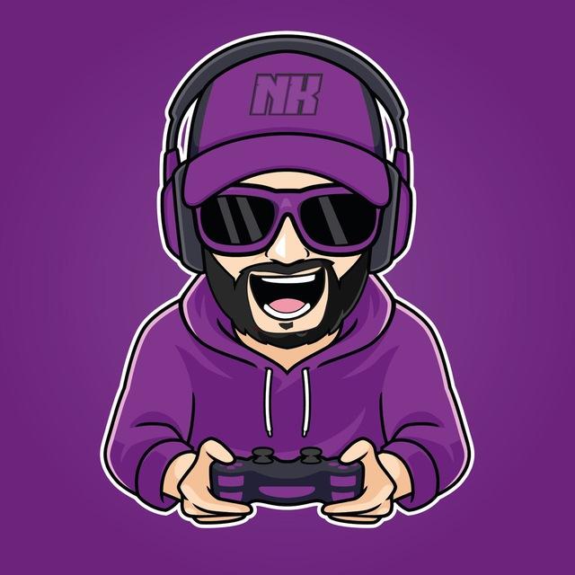NK TIPS FREE