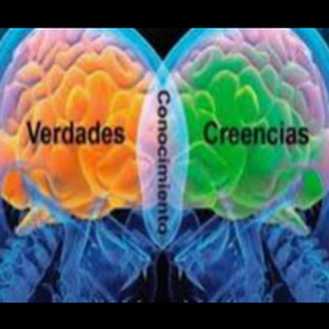 Lógica y ciencia