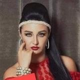 صوفينار Sofinar