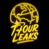 FOUR LEAKS