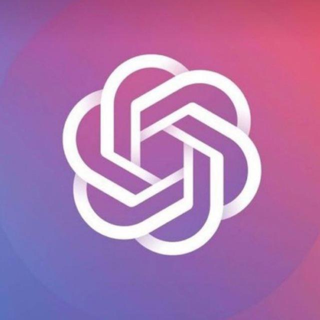 MidJourney + OpenAI GPT4