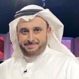 د.أسامة الجامع
