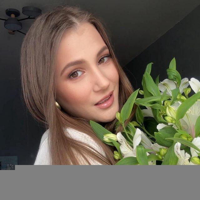 бьюти mommy
