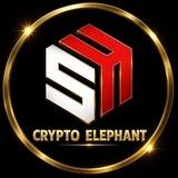 CRYPTO ELEPHANT NEWS