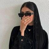 لـٍـــ ﮼اتوسالم🐆.