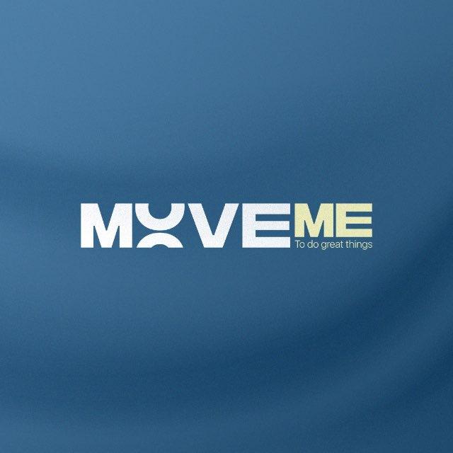 MoveMe Loads