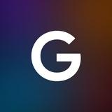 Google Pixel Hub