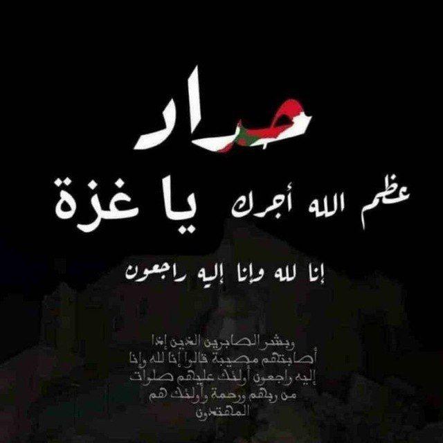 قلم طبيبة