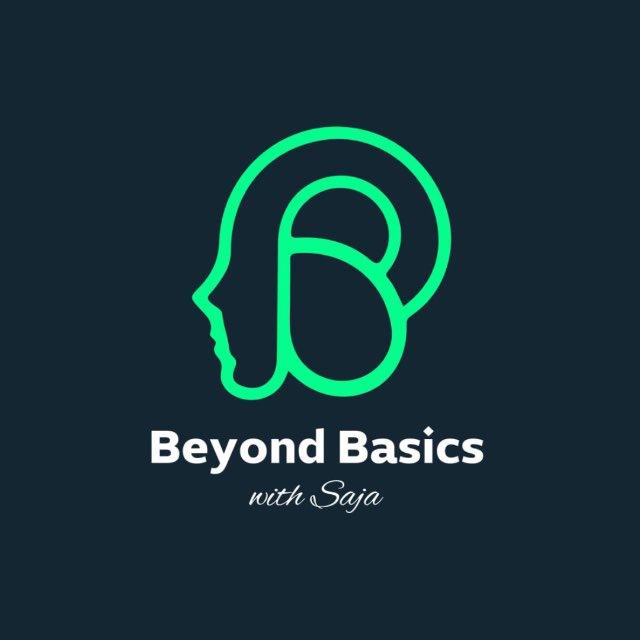Beyond Basics