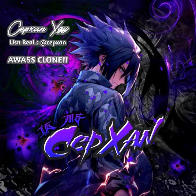 GRUP JUAL BELI AKUN GAME