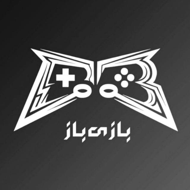 BaziBuzz | بازی‌باز | رسانه گیمینگ