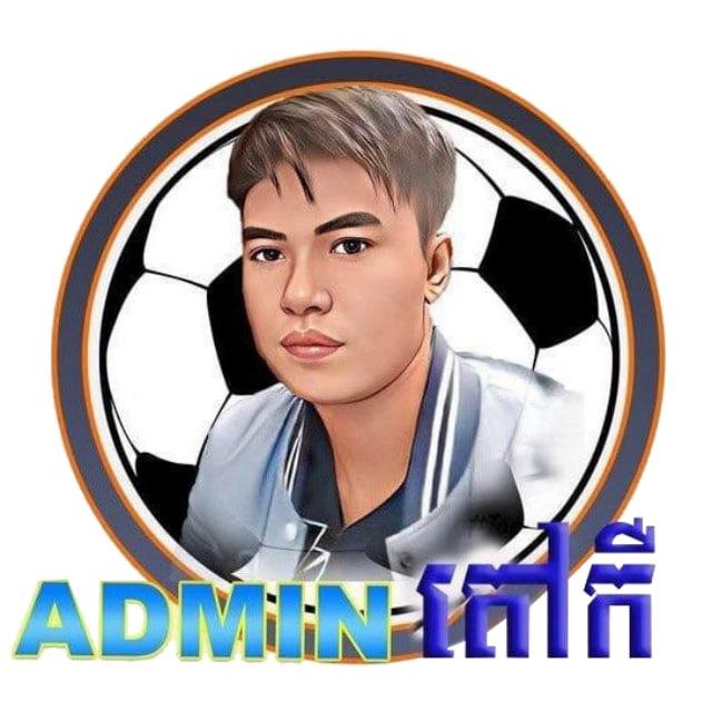 SPORT កីឡា 3.M