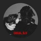 CASUAL_SLIV 2