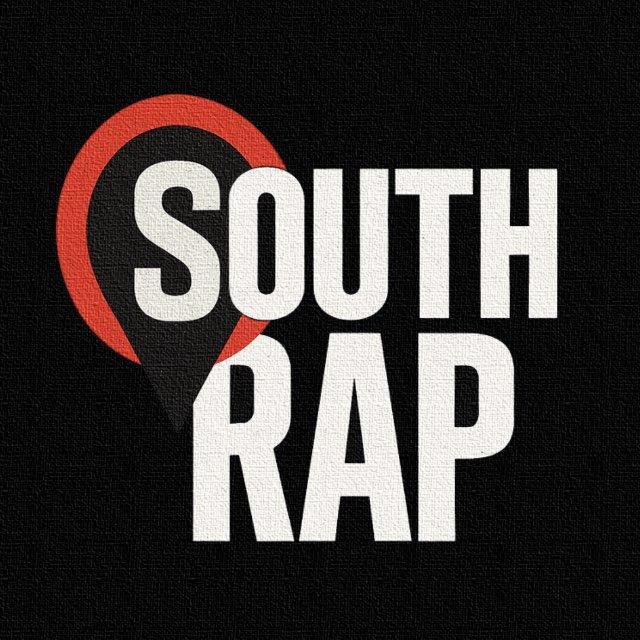 SOUTH RAP