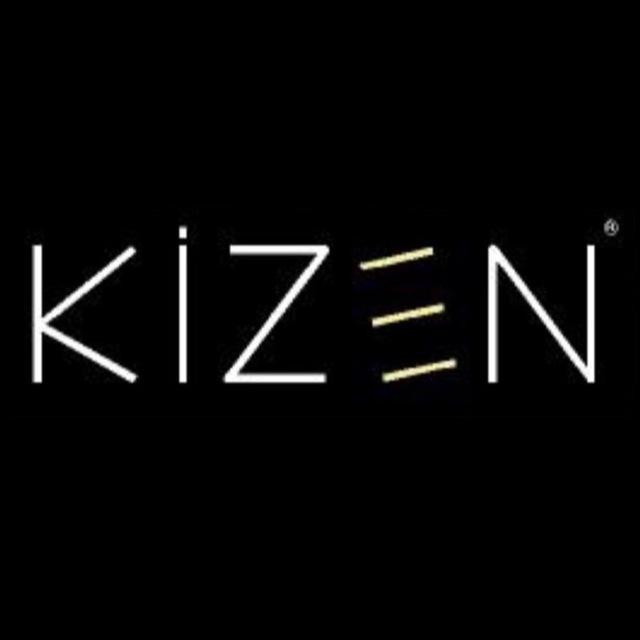 Kizen