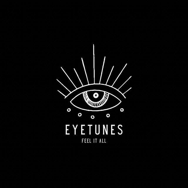 EyeTunes 🎧