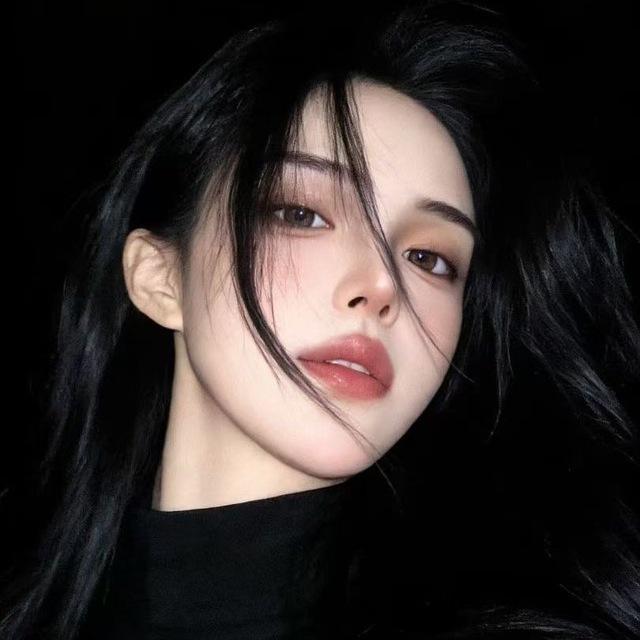 小鱼的🐠