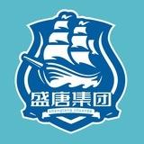 盛唐集团海外话术馆