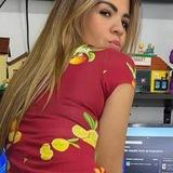 Lorenanerdygirl | lorenanerdygirlof