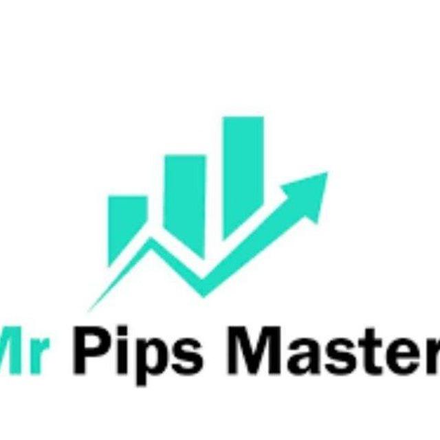 Mr Pips Master