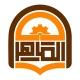 مؤسسة الماهر للقرآن الكريم
