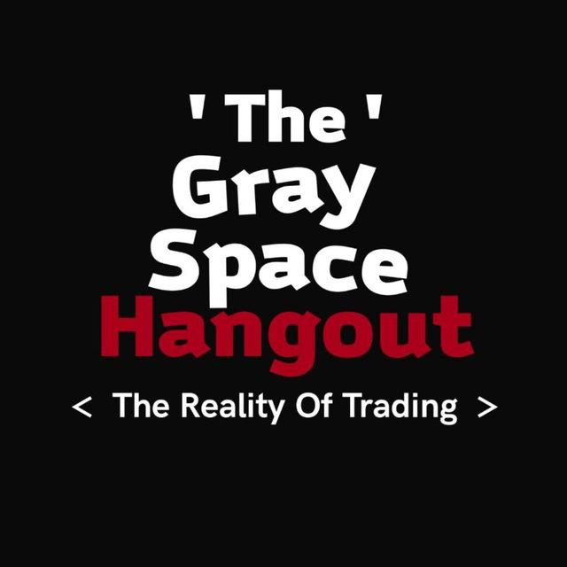 GRAYSPACE_HQ