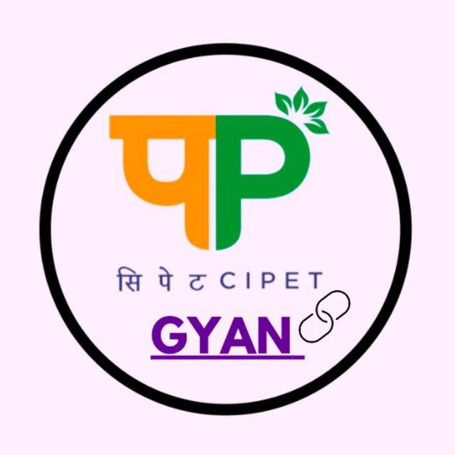 Cipet Students