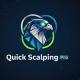 Quick Scalping Pro